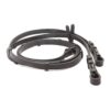 BergReiter Zügel Professional Dressage