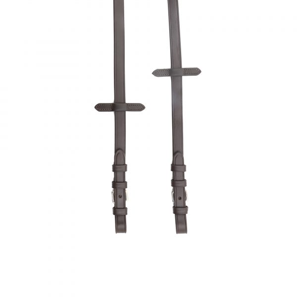 BergReiter Zügel Professional Dressage