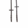 BergReiter Zügel Professional Dressage
