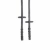 BergReiter Zügel Professional