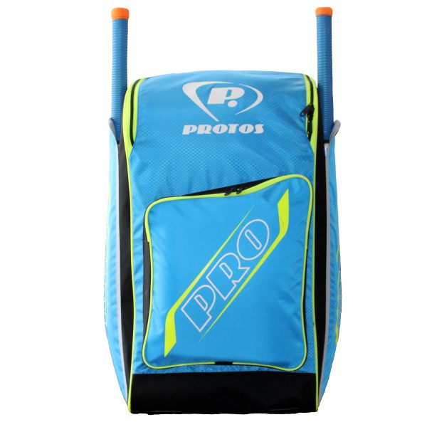 PROTOS Back Pack Large