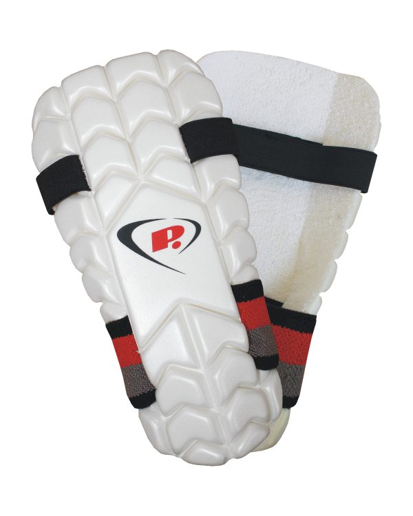 PROTOS Arm Guard Moulded for Boys