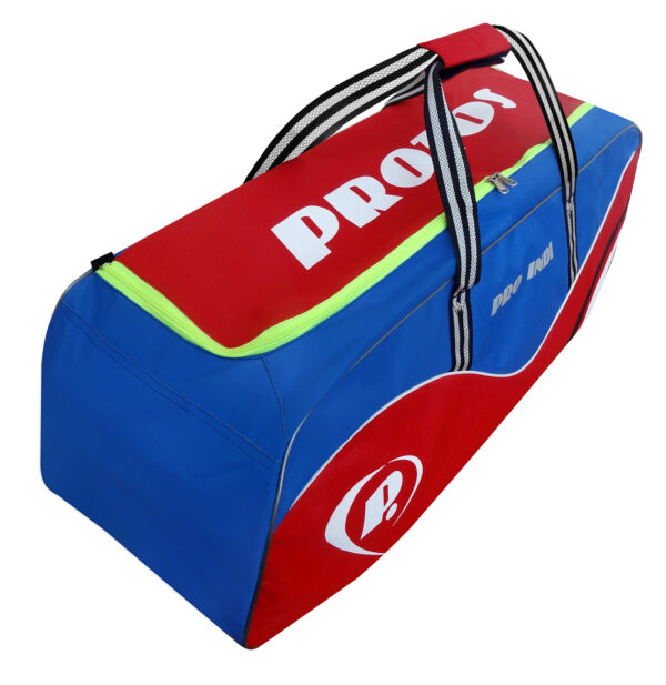PROTOS Bag Pro Indi