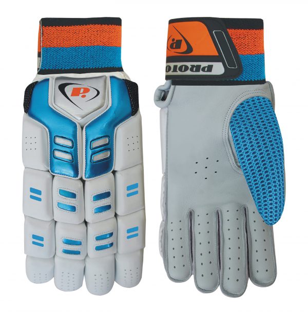 PROTOS BG Super Test