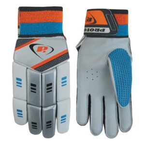 PROTOS BG Ultralite