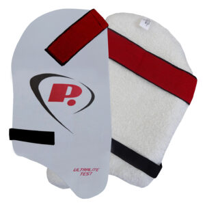 PROTOS Thigh Pad Ultralite