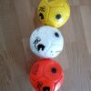 BR-Polo Arena Ball