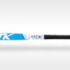 STK Katana Carbon 80% Blue