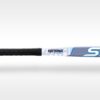 STK Katana Carbon 80% Blue