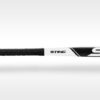 STK Sting Carbon 95% Black