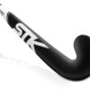 STK Sting Carbon 95% Black