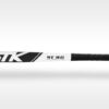 STK Sting Carbon 95% Black