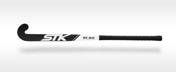 STK Sting Carbon 95% Black