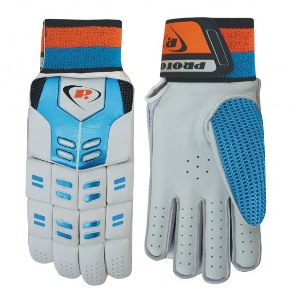 PROTOS BG Xtralite