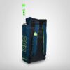 DSC Kit Bag Condor Glider