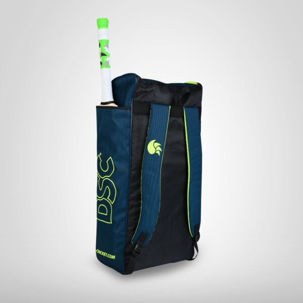 DSC Kit Bag Condor Glider