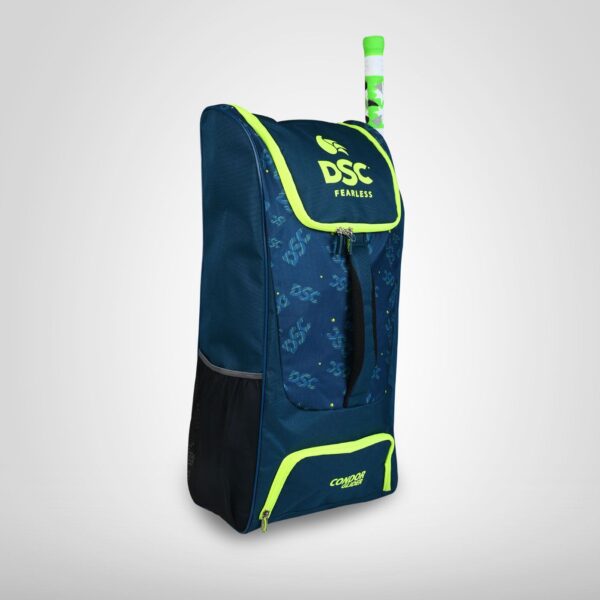 DSC Kit Bag Condor Glider