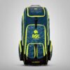DSC Bag Condor Pro Player Kit