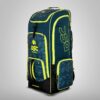 DSC Bag Condor Pro Player Kit