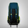 DSC Bag Condor Pro Player Kit
