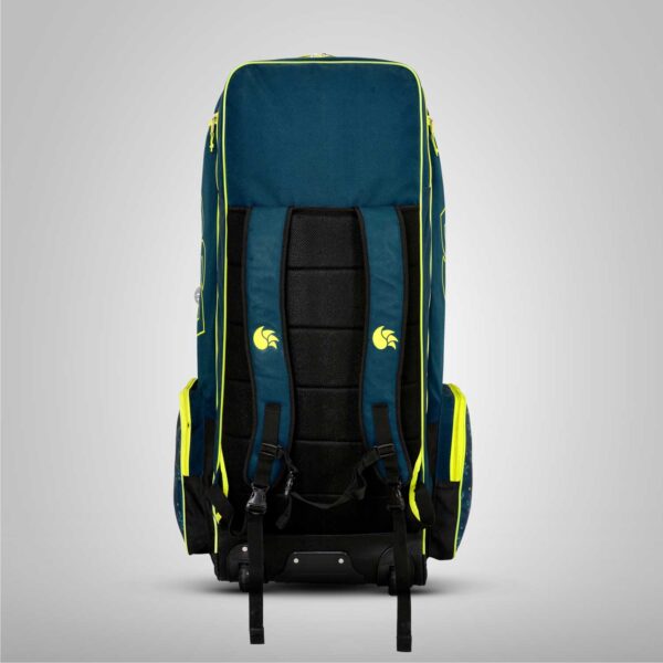 DSC Bag Condor Pro Player Kit