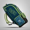 DSC Bag Condor Pro Player Kit