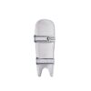 GM SHIN GUARD 808