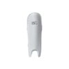 GM SHIN GUARD 808