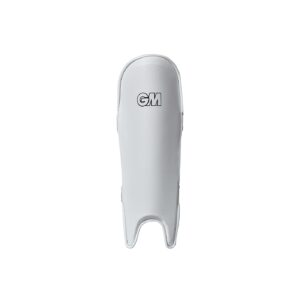GM SHIN GUARD 808