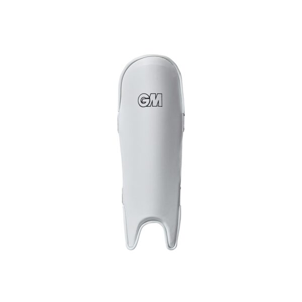 GM SHIN GUARD 808