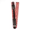BR Polo Overgirth in diverse colours