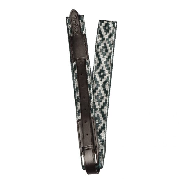 BR Polo Overgirth in diverse colours