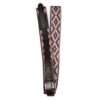 BR Polo Overgirth in diverse colours