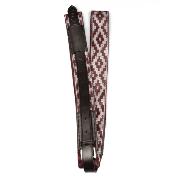 BR Polo Overgirth in diverse colours