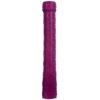 DSC Asorted Bat Grip