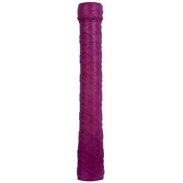 DSC Asorted Bat Grip
