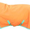 Indira Winterdecke 100g 155cm Highneck