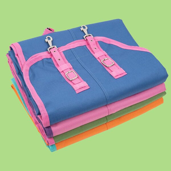 Indira Winterdecke 100g 155cm Highneck
