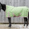 Indira Winterdecke 100g 155cm Highneck