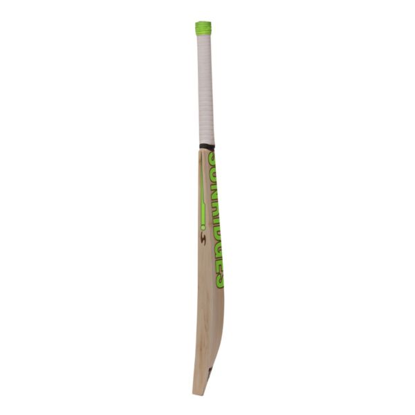 SS EW Retro Calssic Elite *SH*