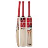SS EW SKY Stunner Red *SH*