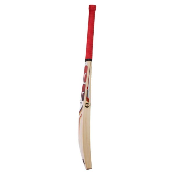 SS EW SKY Stunner Red *SH*
