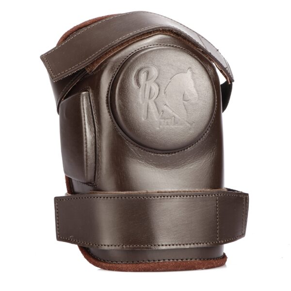 BR Polo  Knee guards - Kids