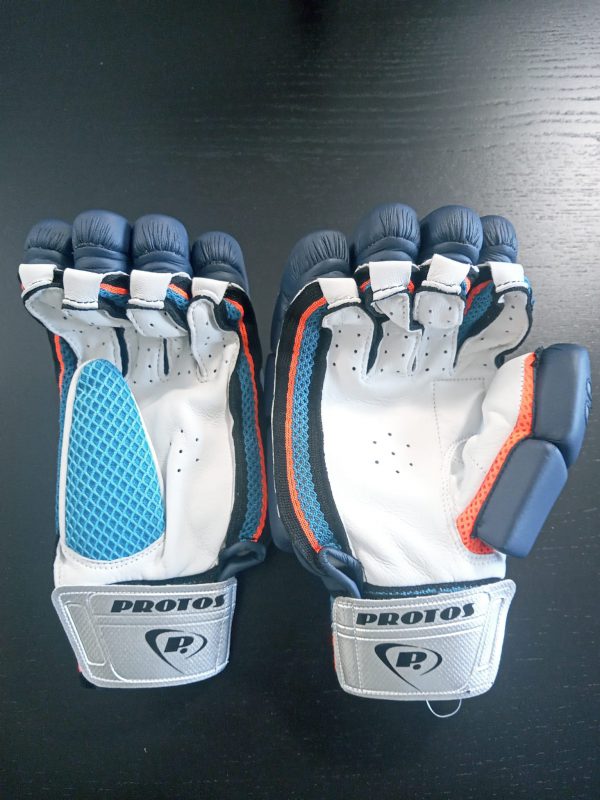PROTOS BG Xtralite Navy