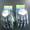 PROTOS BG Superlite Black