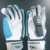 PROTOS BG Superlite Black