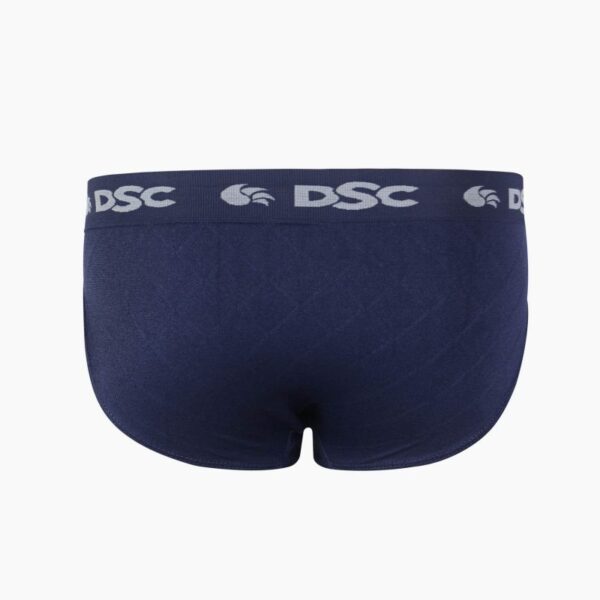 DSC Atheletic Supporter Brief Navy