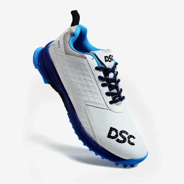 DSC Jaffa22 EU Sports Austria