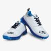 DSC Jaffa22 Nevy