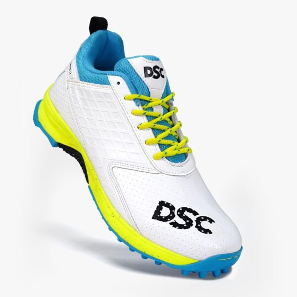 DSC Jaffa22 EU Sports Austria